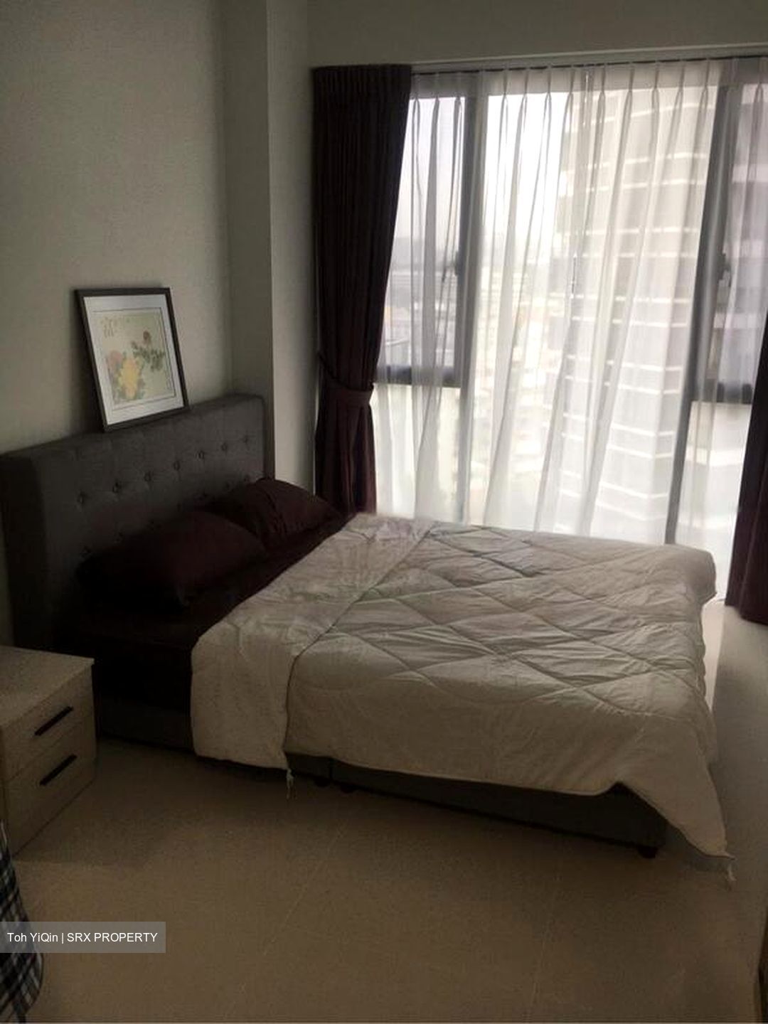 Forte Suites (D8), Apartment #480110471